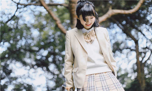 天元同志试管助孕生子公司的专业服务,助您实现生子梦想 天元同志试管助孕生子公司的专业服务,助您实现生子梦想