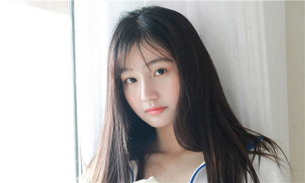 天元三代试管可以选择男女吗|三代试管可以选择男女吗有染色体平衡移位 天元三代试管可以选择男女吗|三代试管可以选择男女吗有染色体平衡移位