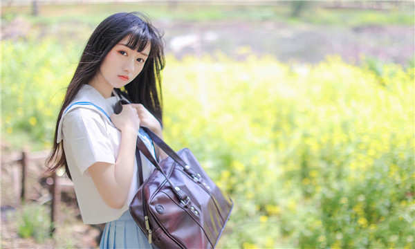 天元试管婴儿可以让别人代生吗|做试管可以找人代替吗 天元试管婴儿可以让别人代生吗|做试管可以找人代替吗