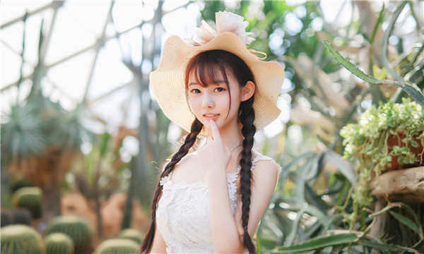 天元供卵试管孩子的风险,供卵试管婴儿会不会有遗传病的风险