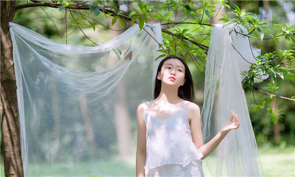 天元借卵试管代怀生子公司：助您实现美好家庭梦想