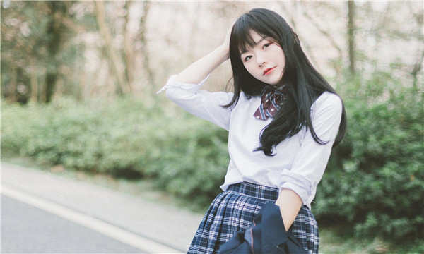 天元试管供卵代生机构｜供卵试管婴儿医院有哪些