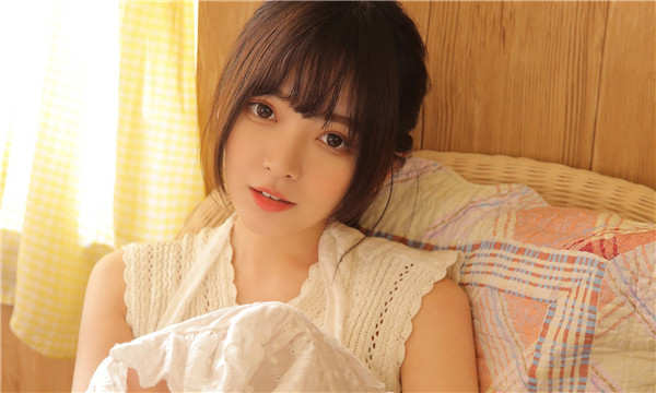 天元代怀生子是否是试管婴儿？全方位解读代怀生子技术与试管婴儿