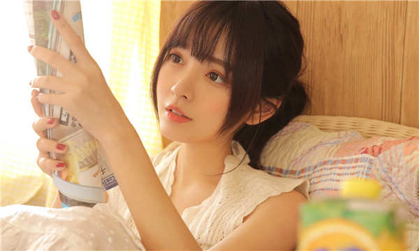 天元试管生男孩子怎么办？如何助孕不孕不育家庭实现心愿