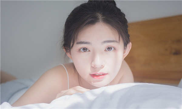 天元供卵代生机构安全吗-｛供卵生子的费用｝