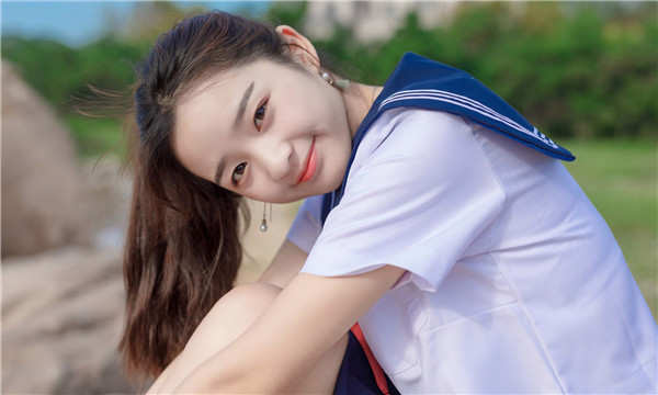 天元试管用供卵生的孩子是自己的吗？从助孕服务了解更多