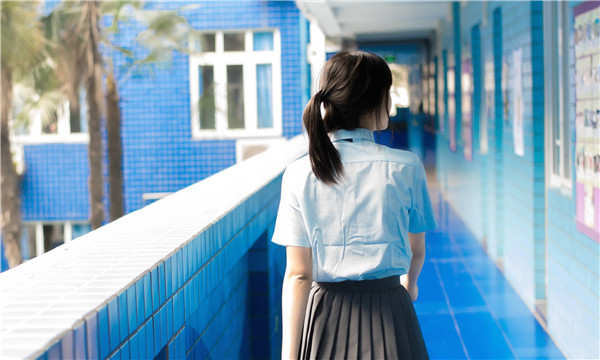 天元如何找到一个可以帮助我生孩子的女人？
