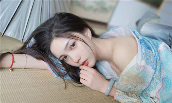 天元非试管代怀生子，帮助不孕不育患者家庭实现生育梦想