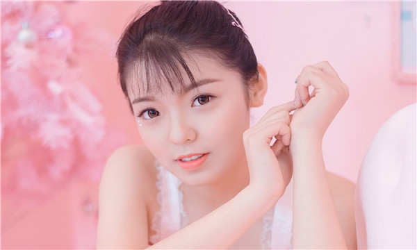 天元代怀生子什么意思：助孕新选择为不孕不育家庭带来希望