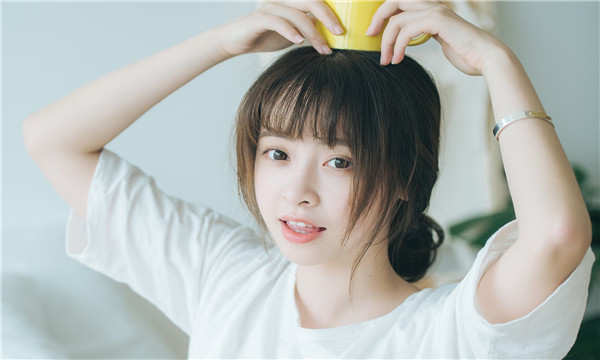 天元供卵生子多少钱｜供卵生子成功率有多少
