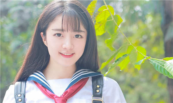 天元中国允许单身做试管婴儿吗｜国内哪里可以未婚做试管
