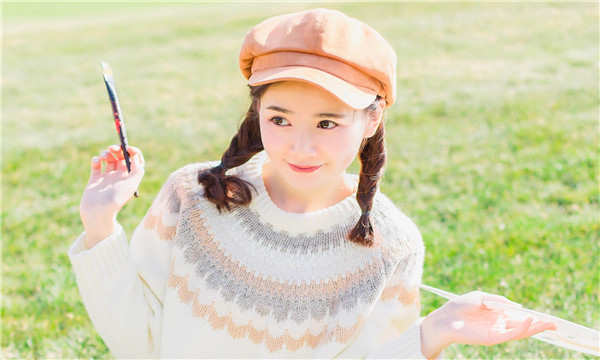天元供卵代怀生子多少钱？了解费用结构与服务保障