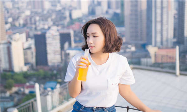 天元专业的包生男孩机构：助您顺利迎接自己的孩子