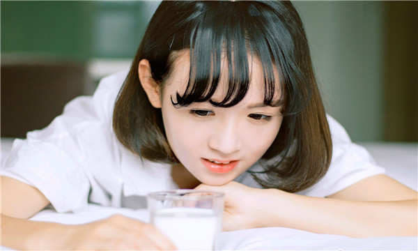 天元40万找私人代妈