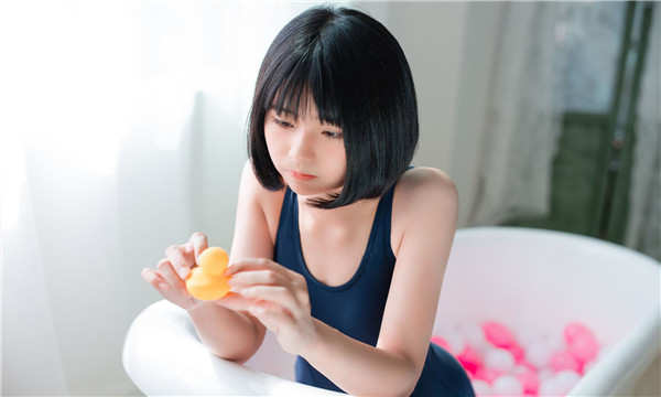 天元试管代生助孕方案满足不孕不育患者家庭的期待