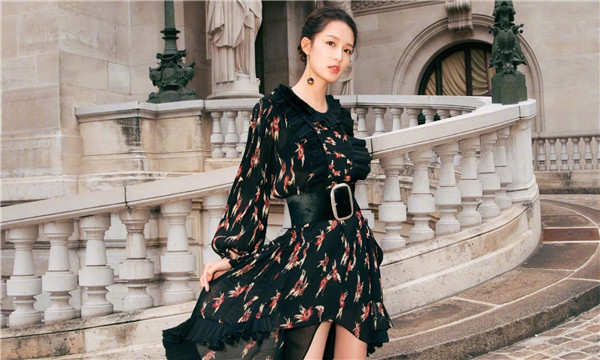 天元标题：包生男孩机构：助你成功代怀生子，实现家庭梦想