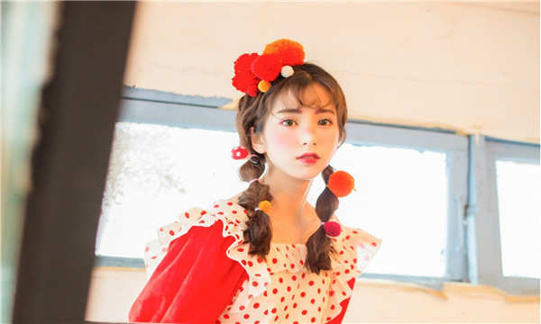 天元试管代怀生女孩还是男孩,这个方案不仅包括多次尝试的机会