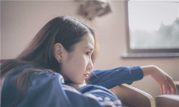 天元试管婴儿医疗机构｜试管医疗中心
