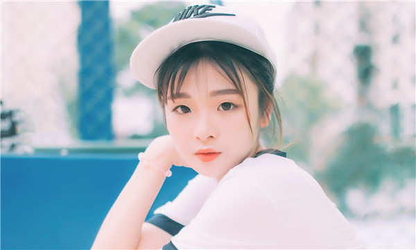天元试管婴儿包生男孩是不是真的｜试管婴儿包男女