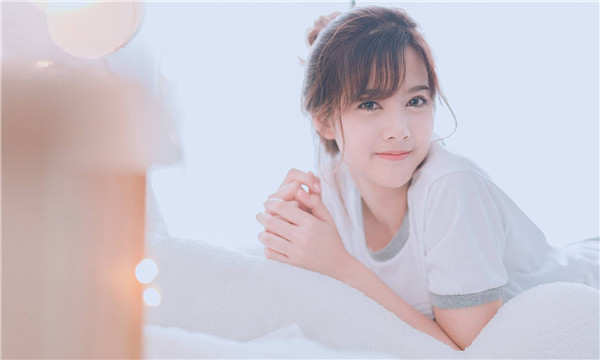 天元供卵试管选男女｜供卵试管婴儿好找么