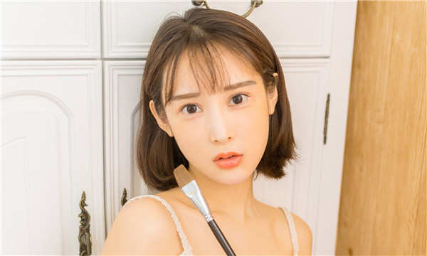 天元试管婴儿选性别费用｜试管婴儿选择性别准确率高吗