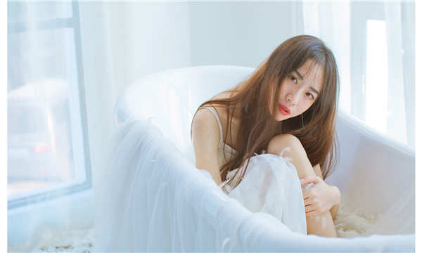 天元试管助孕生子有风险吗｜试管助孕生子有风险吗知乎