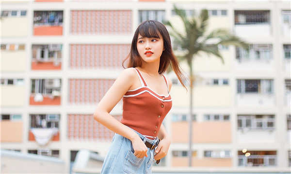 天元试管包生儿子什么意思-｛试管包生儿子什么意思？这或许是许｝