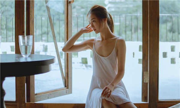 天元供卵试管婴儿成功率与代怀生子零风险保障的方案