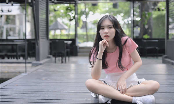 天元合法供卵试管机构｜供卵试管婴儿机构
