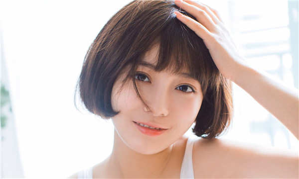 天元试管代生代怀生子：不孕不育家庭的希望之路