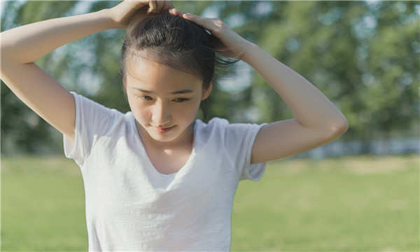 天元试管代育生子多少钱？助孕机构为您提供详细信息