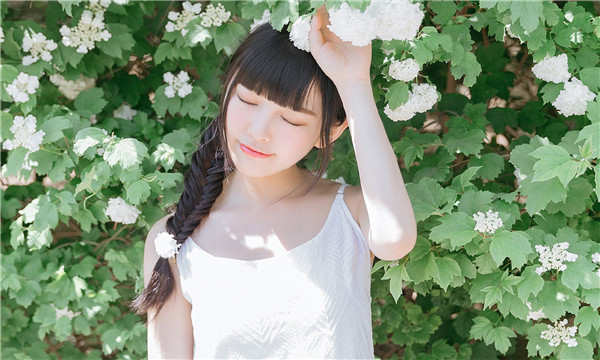 天元关于试管助孕生子中心的专业解读与服务