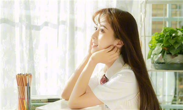天元试管包生儿子什么意思？如何通过代怀生子解决不孕不育问题