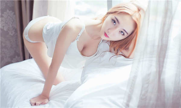 天元生男孩试管婴儿｜什么是生男孩试管婴儿呢？