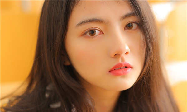 天元试管生男孩多还是女孩｜关于“试管生男孩多还是女孩”的话题