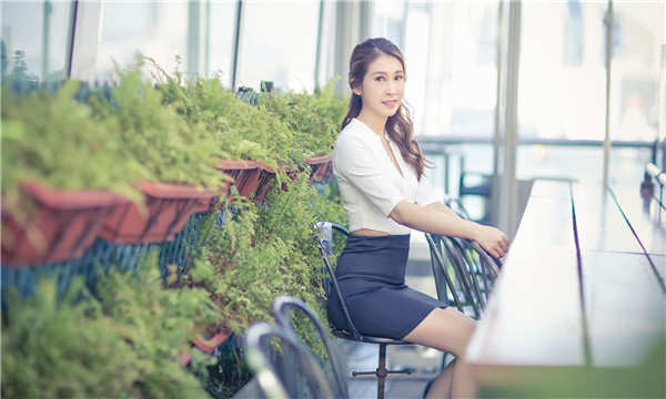天元三代试管选性别多少钱,三代试管选性别多少钱一个