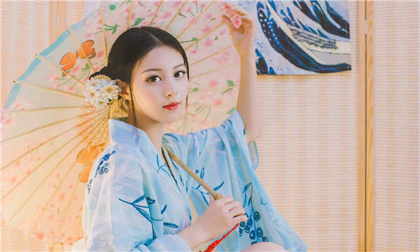 天元借卵试管代怀生子流程——助您实现家庭的美好梦想