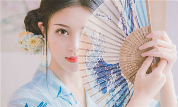 天元供卵机构是真的吗｜供卵质量怎么样