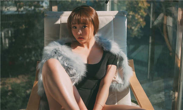 天元哪里做试管婴儿包男孩｜哪里做试管婴儿包男孩更好