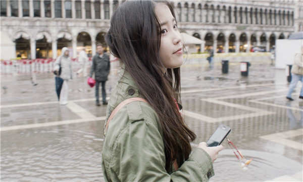 天元试管包生儿子是什么意思｜试管包生儿子是什么意思啊