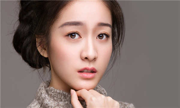 天元找个女人帮生孩子去哪里｜帮我找女人生孩子