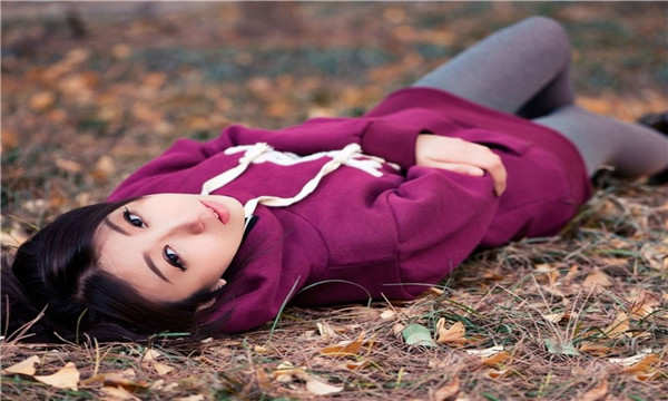 天元借卵做试管婴儿成功率的相关知识与参考