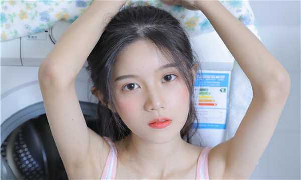 天元试管代怀生子多少钱？让我们来探讨一下