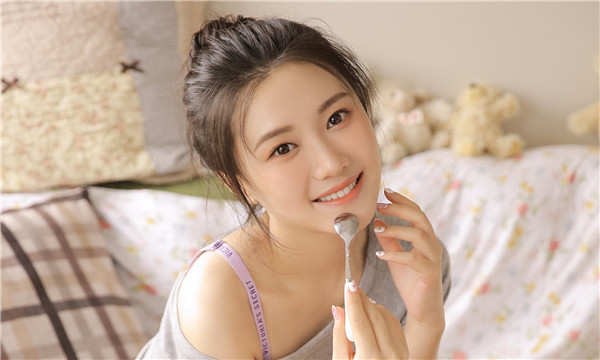 天元老婆不能生孩子怎么找人生孩子的有效方法与指南
