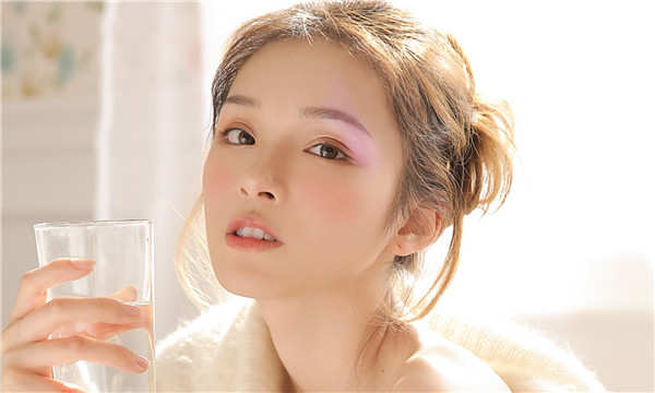 天元借卵试管婴儿多少钱｜借卵试管医院哪家好