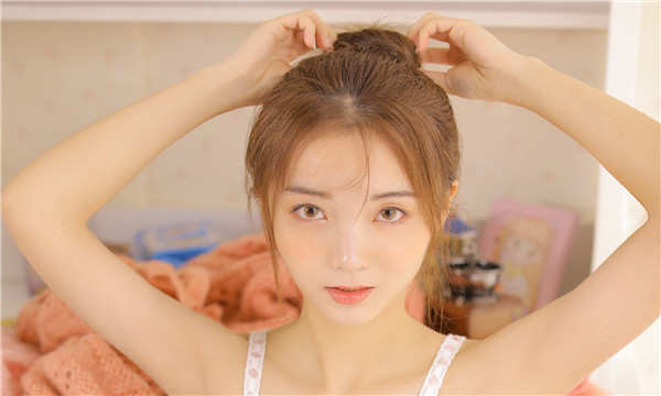 天元贝宝助孕，让不孕不育家庭迎来生命的希望——试管代怀生子公司的选择