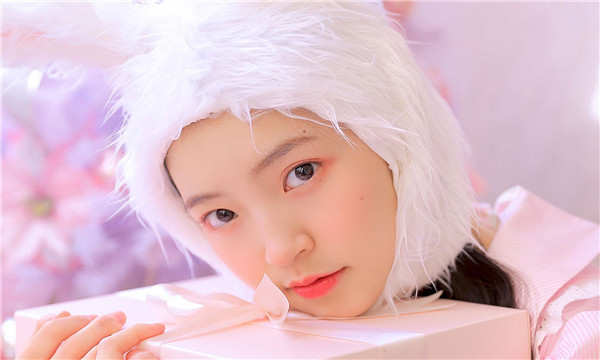 天元试管借卵代怀生子有影响吗｜试管婴儿借卵生男孩