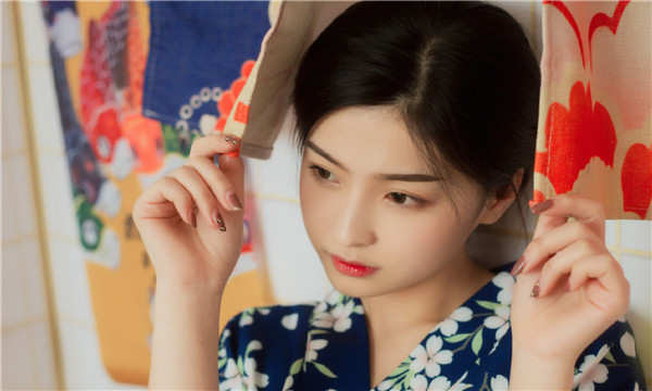 天元试管代生机构｜试管婴儿找人代生违法吗