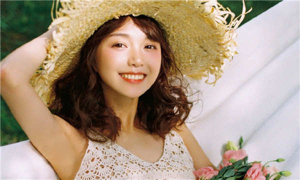 天元私人代怀公司