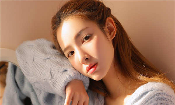 天元女人做试管的更佳年龄｜做人工授精女方痛苦吗